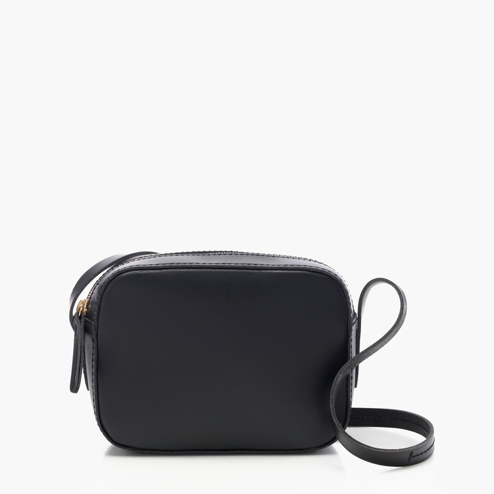 J. Crew Marlo Crossbody Bag